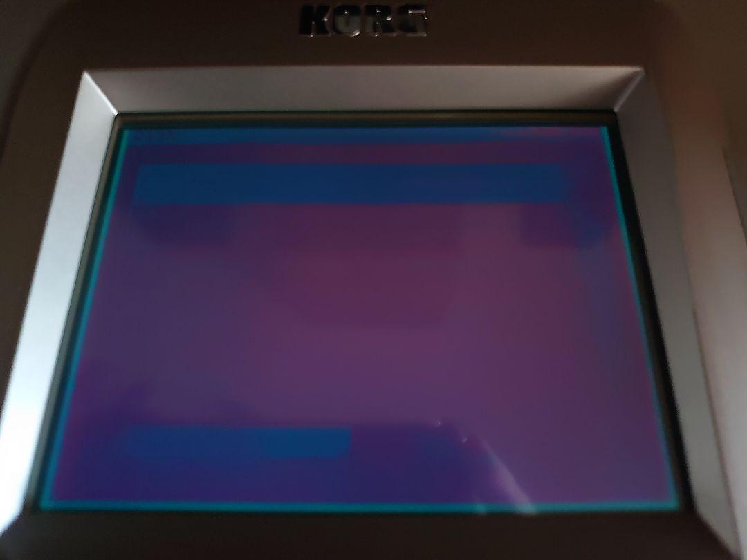 STUDIO V2