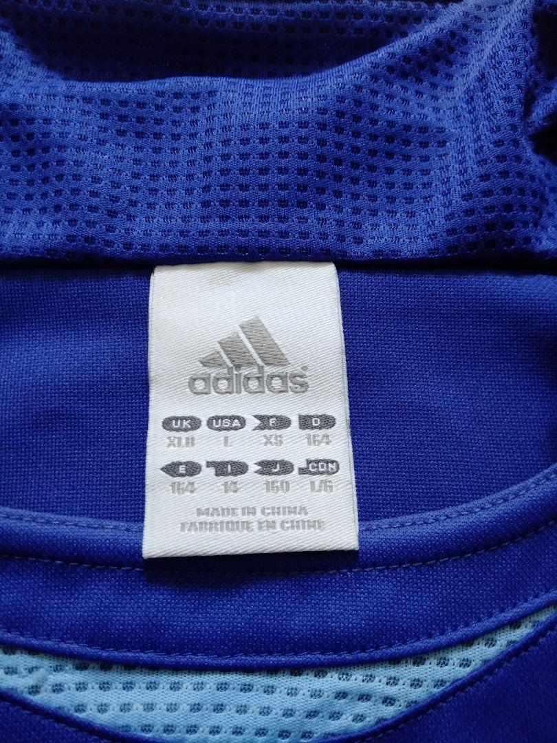 中村俊輔 adidas ユニホーム 写真集付