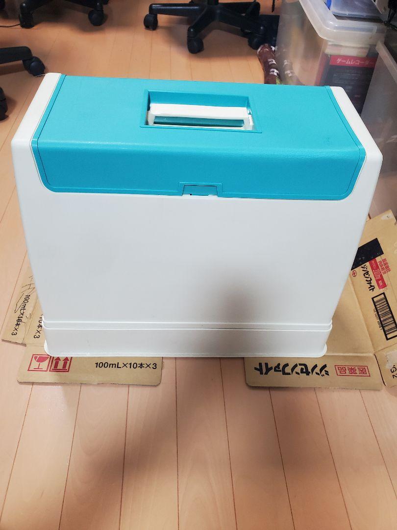 中 昭和レトロ
