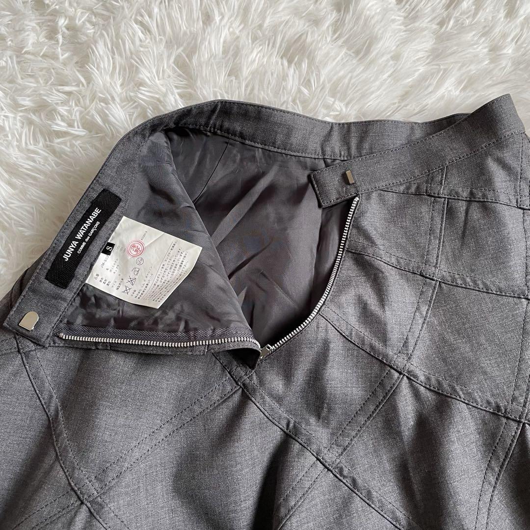 JUNYA WATANABE