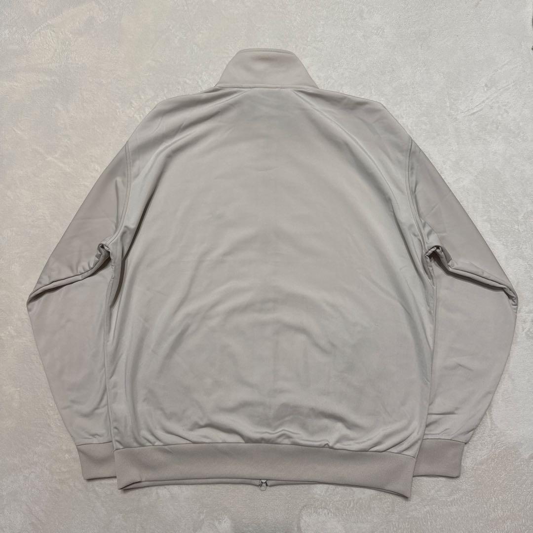adidas ベッケンバウアー トラックジャケット あのちゃん