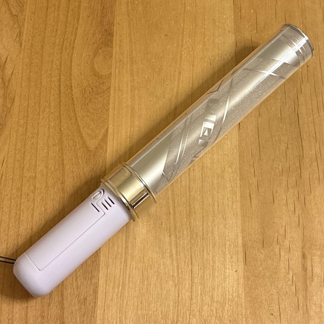 リエネル ペンライト Lienel Penlight N°3 - メルカリ
