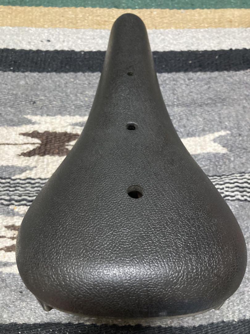 BROOKS B18 プラ