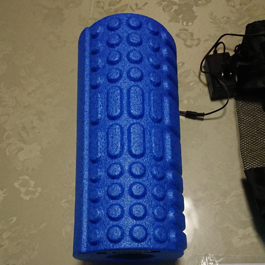 お得HOT ドクターエア ストレッチロールS ブルー GT4AM-m65757324785 爆買い100%新品