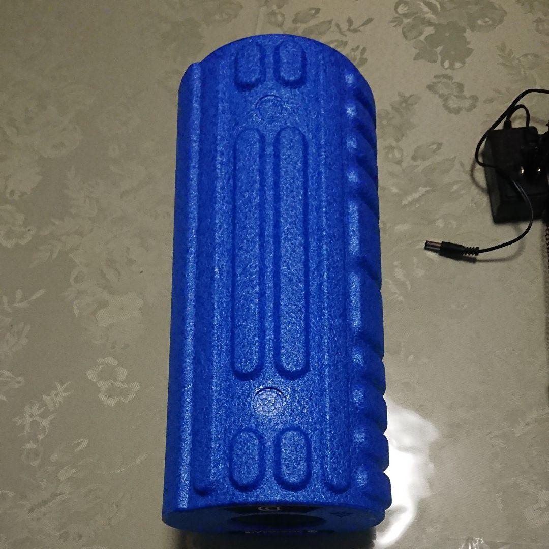 お得HOT ドクターエア ストレッチロールS ブルー GT4AM-m65757324785 爆買い100%新品