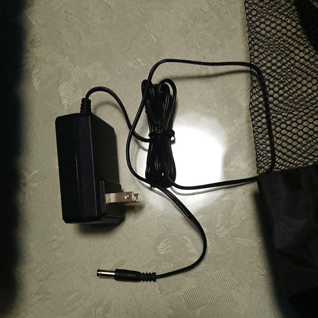 お得HOT ドクターエア ストレッチロールS ブルー GT4AM-m65757324785 爆買い100%新品
