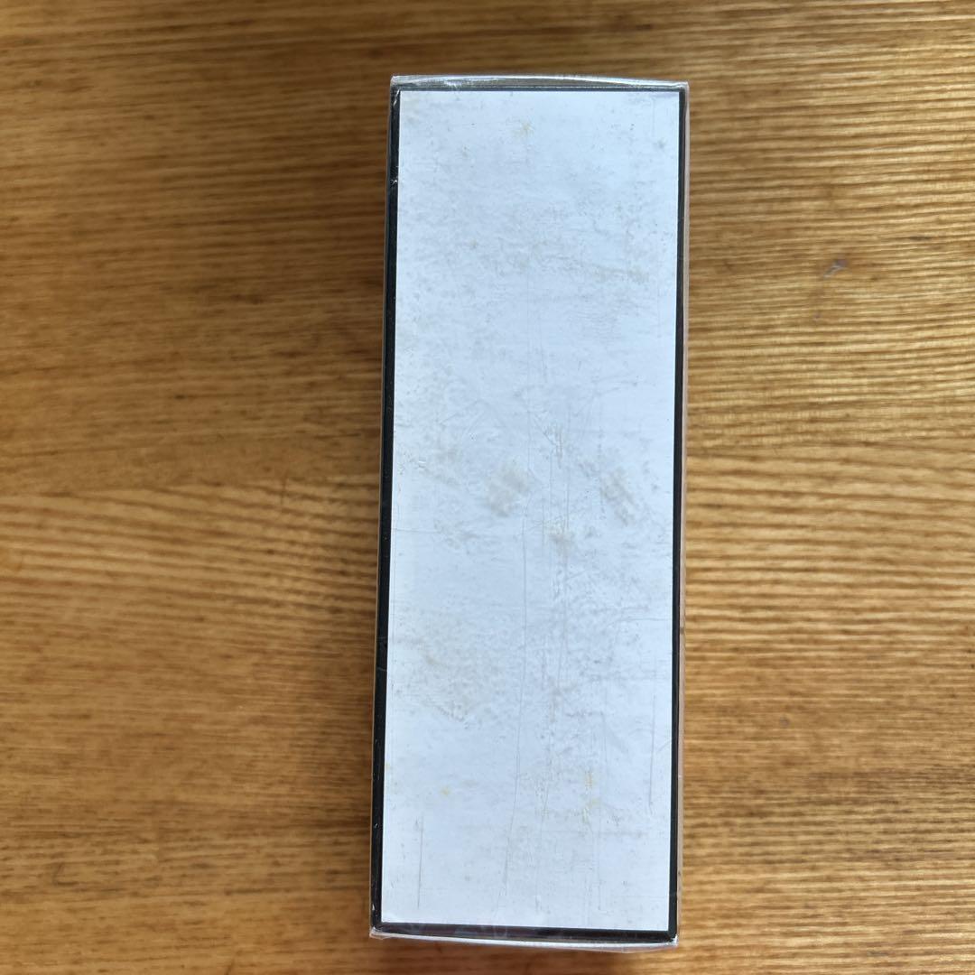 その他 CHANEL No22