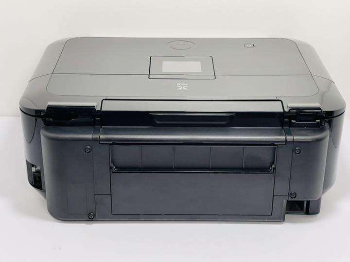 動作確認済み Canon MG6230 総印刷枚数700枚以下 itf6T-m65758701049 お得定番