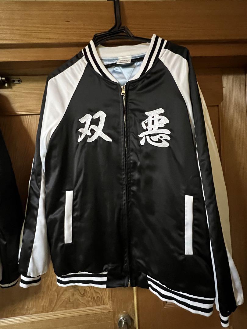 全巻初版 Let's go 奈々! 完結セット