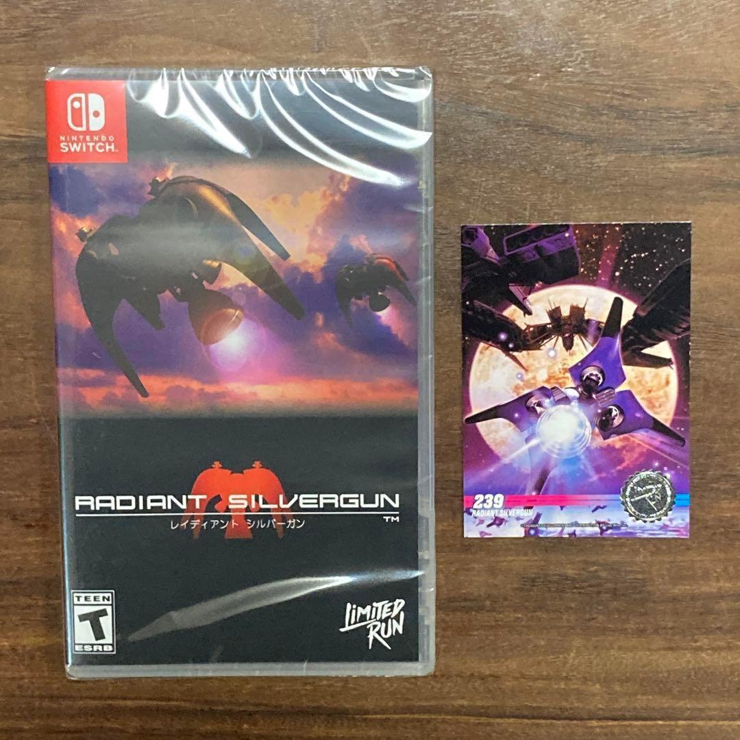 Switch レイディアント シルバーガン 通常版 RSG_06.jpg?v=1701408677687&