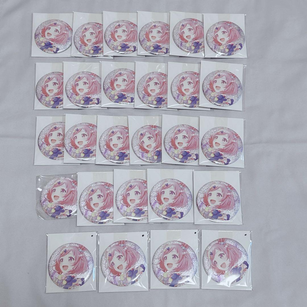 プロセカ グリ缶 4B スマドリ えむ① - メルカリ