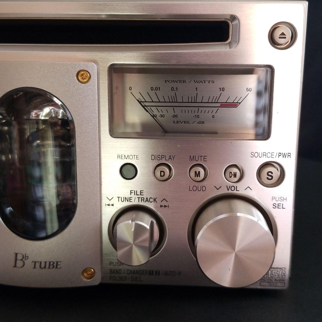 秀逸 パナソニック カーオディオ CQ-TX5500 Bフラットtube valeriabrunelliimoveis.com.br 秀逸 パナソニック カーオディオ CQ-TX5500 Bフラットtube valeriabrunelliimoveis.com.br