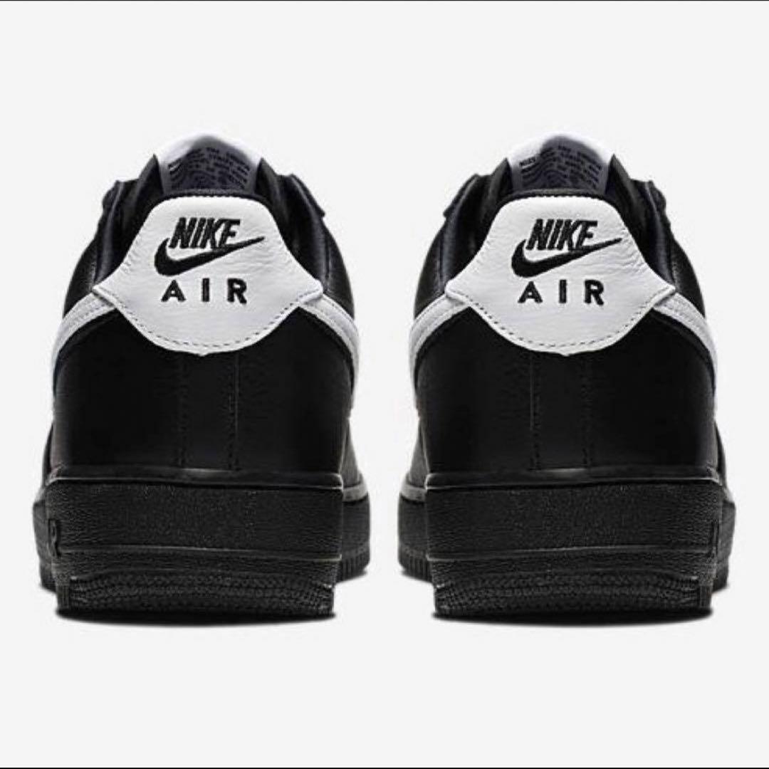 NIKE AIR FORCE 1 LOW 29.0cm 新品未使用 箱なし配送 画像16
