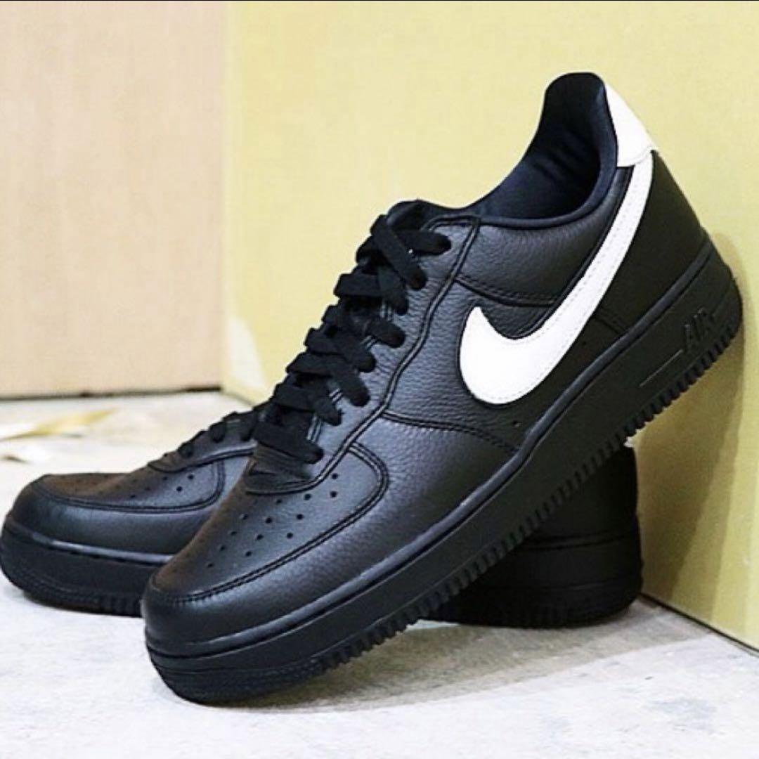 NIKE AIR FORCE 1 LOW 29.0cm 新品未使用 箱なし配送 画像18