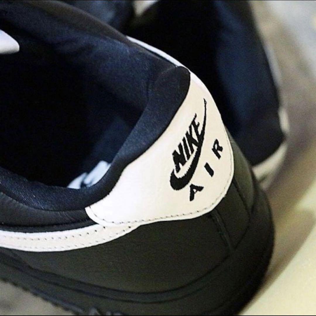 NIKE AIR FORCE 1 LOW 29.0cm 新品未使用 箱なし配送 画像19