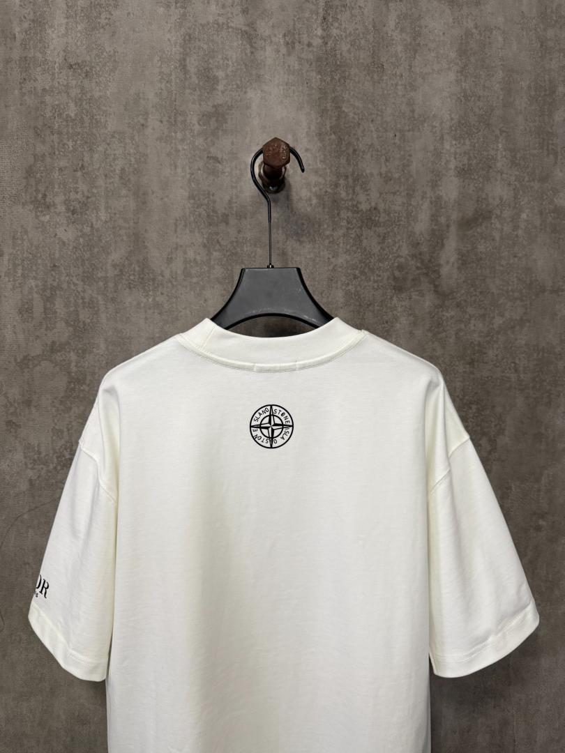 半袖tシャツ
