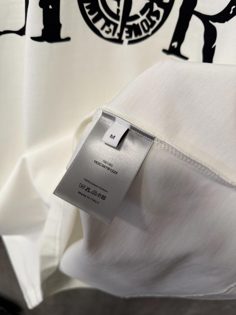 ◈ 半袖tシャツ