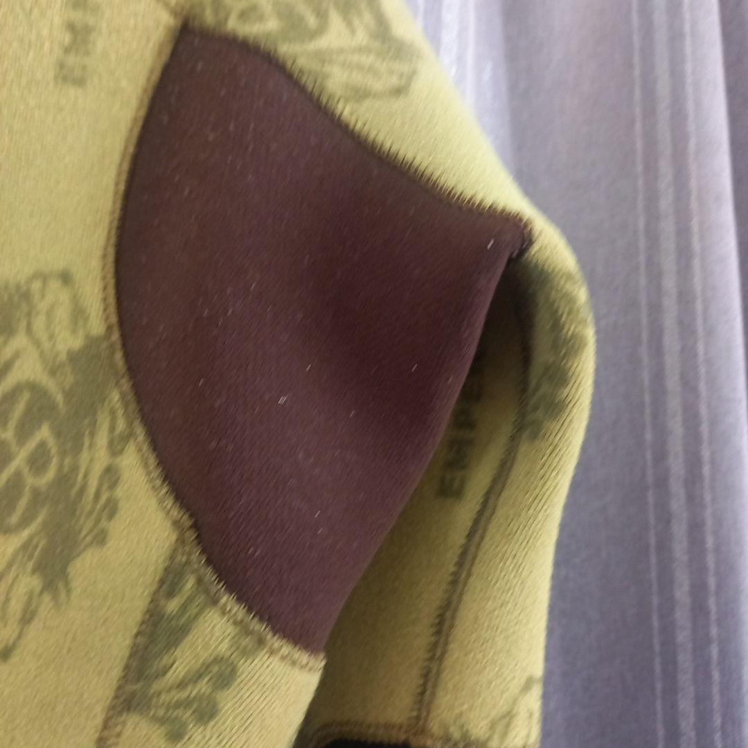 abc値下げセールRASHウェットスーツフルスーツRASH WETSUIT