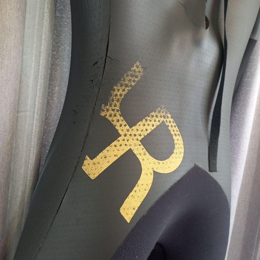 abc値下げセールRASHウェットスーツフルスーツRASH WETSUIT