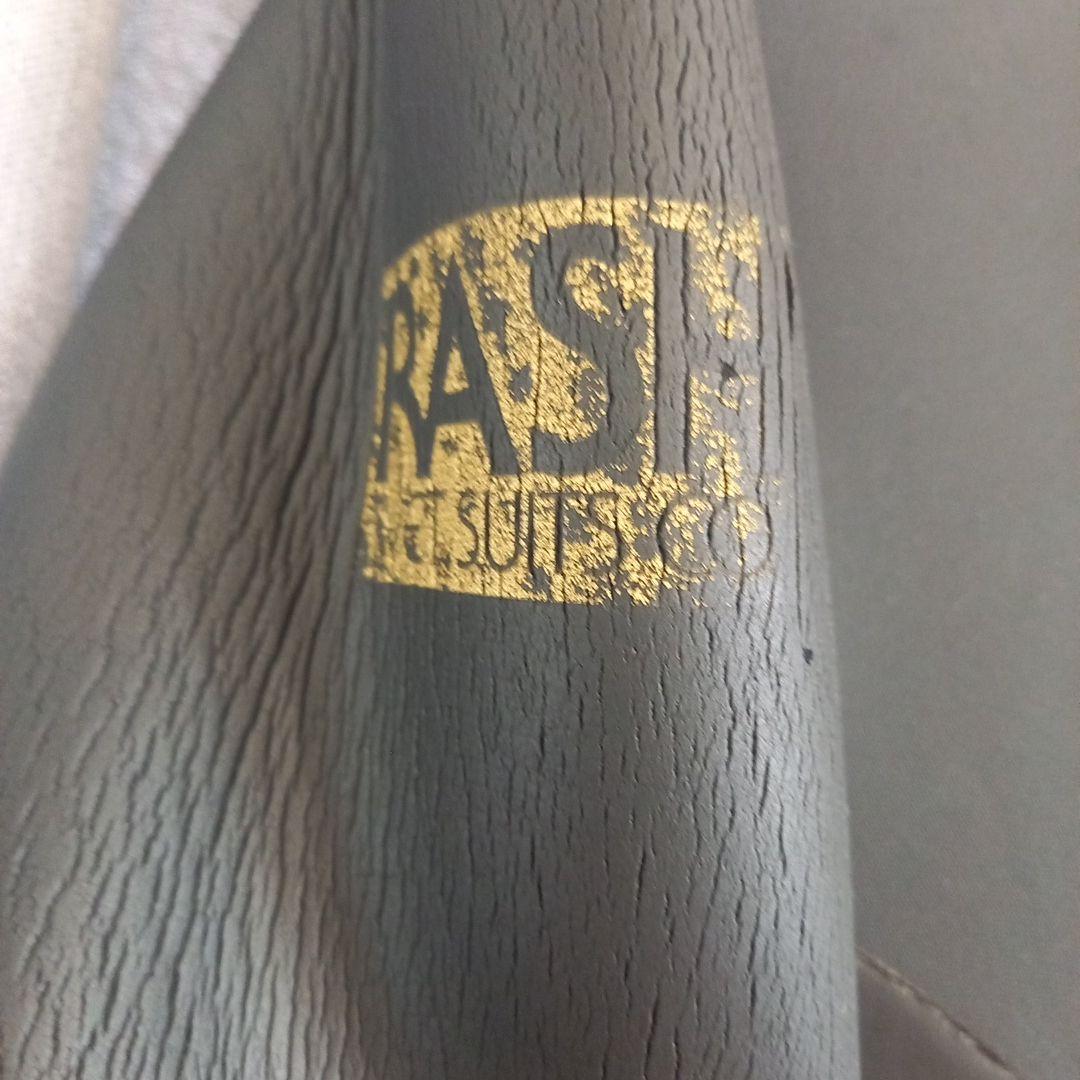 abc値下げセールRASHウェットスーツフルスーツRASH WETSUIT