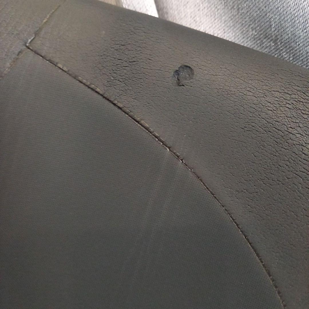 abc値下げセールRASHウェットスーツフルスーツRASH WETSUIT