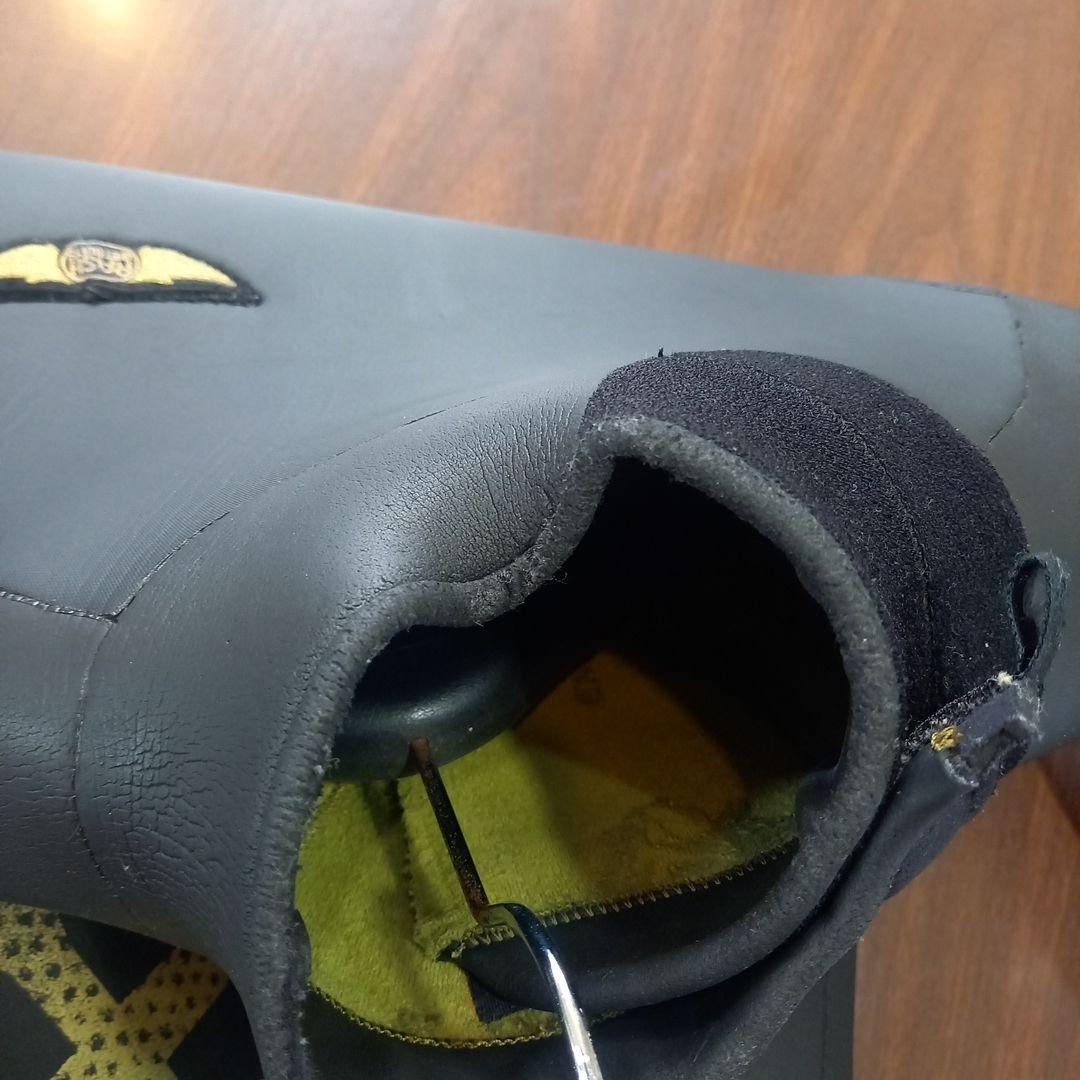 abc値下げセールRASHウェットスーツフルスーツRASH WETSUIT