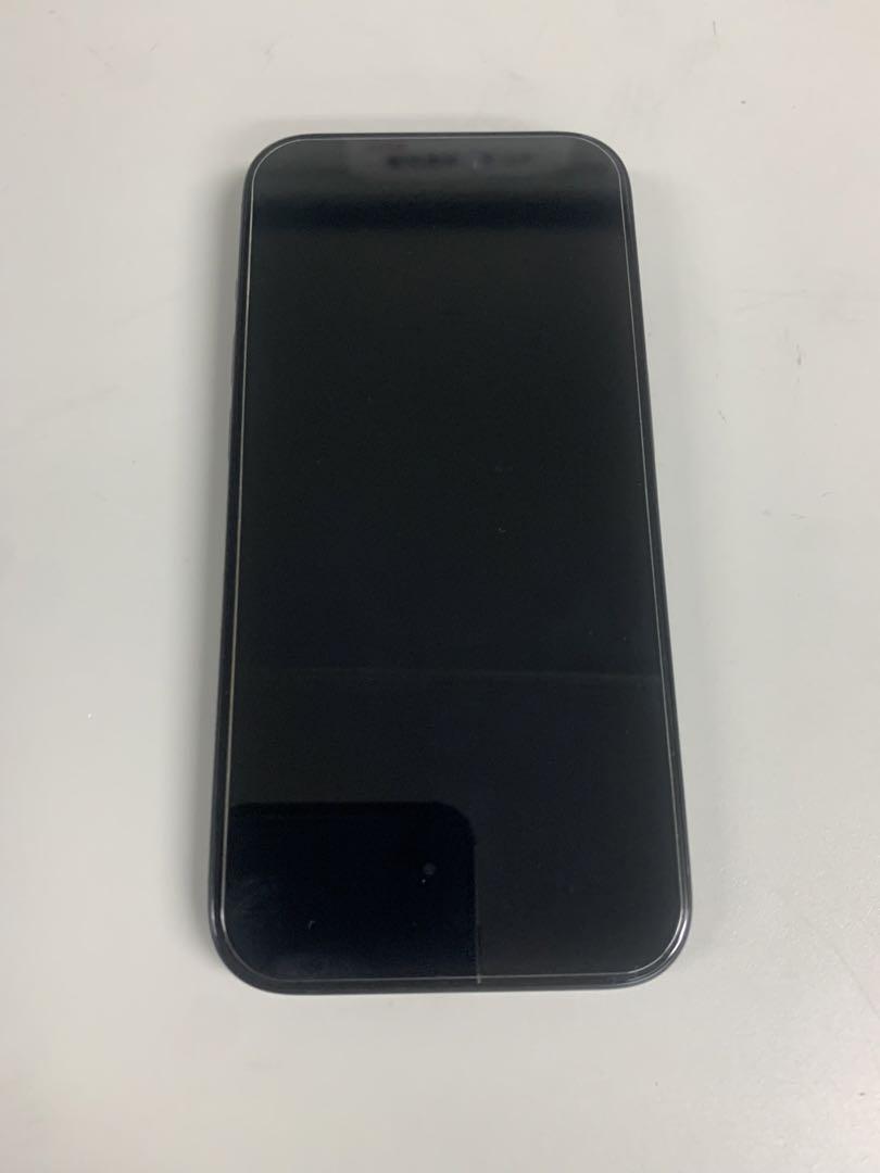 iPhone 15 Pro ブルーチタニウム 128 GB SIMフリー