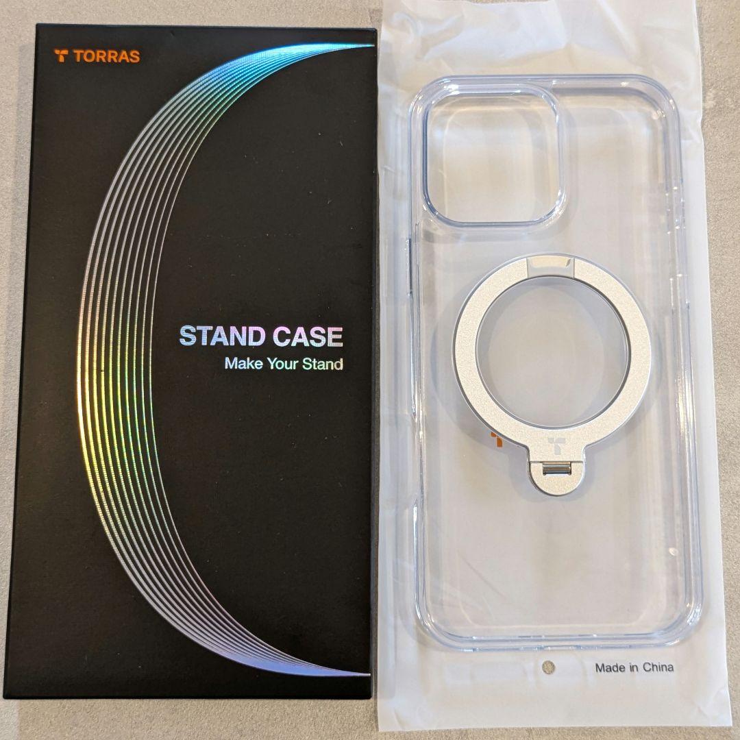 SKINNYDIP iPhone 14 Pro ケース エンジェルブルー 最安値 エンジェルブルー SKINNYDIP スマホケース メルカリ