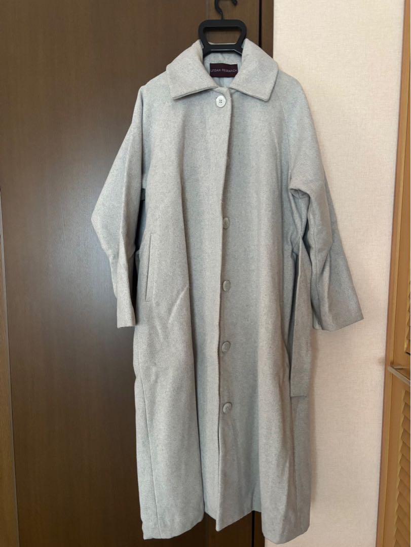 新品】ヤマダヤ 福袋 Aga ジャケット ブラック 黒 日本製