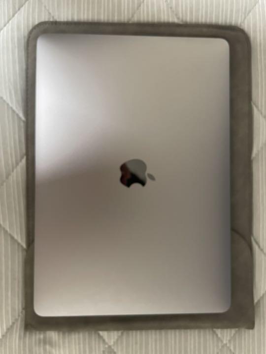 2021A/W新作☆送料無料】 MacBook Air 2018年モデル core i5/8GB/128GB ノートPC 家電・スマホ・カメラ¥32,949-thepegeek.com 2021A/W新作☆送料無料】 MacBook Air 2018年モデル core i5/8GB/128GB ノートPC 家電・スマホ・カメラ¥32,949-thepegeek.com