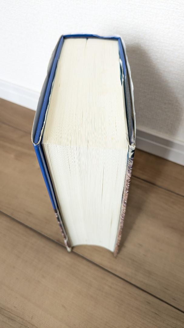 【未使用に近い】原価計算 六訂版 原価計算 / 岡本 清【著】 - 紀伊國屋書店ウェブストア