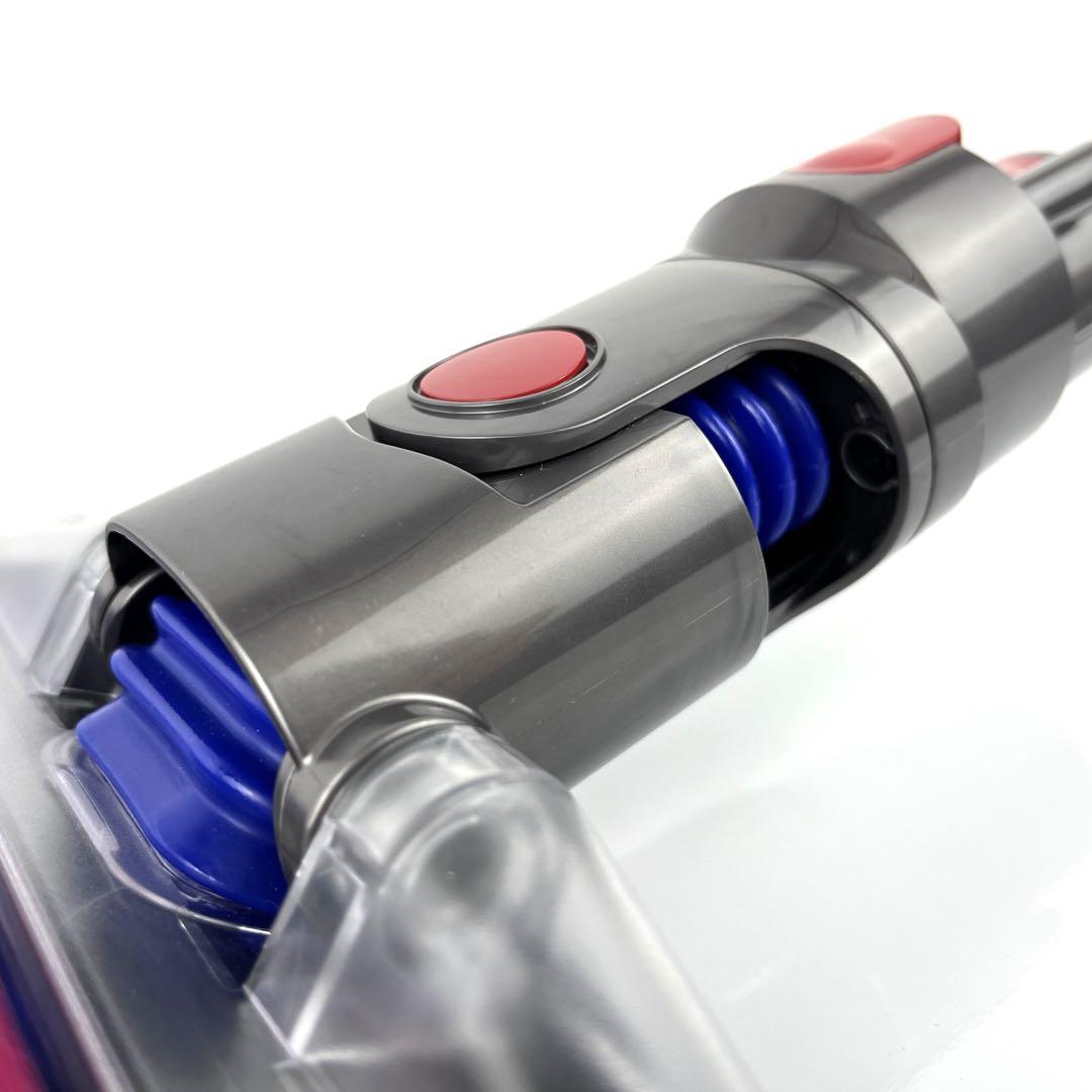 極美品] Dyson[171324]CY29 ソフトクリーナーヘッド 721