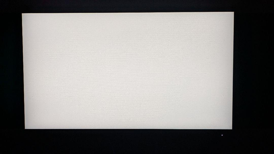 Dell S2522HG 24.5インチ ゲーミングモニター 240㎐