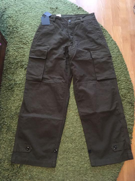 37%割引ブラック系,Mー品販売 2021SS OUTIL PANTALON BLESLE M47カーゴ ウティ ワークパンツ/カーゴパンツ パンツ ブラック系M-WWW.ESPRO.ORG.BR 37%割引ブラック系,Mー品販売 2021SS OUTIL PANTALON BLESLE M47カーゴ ウティ ワークパンツ/カーゴパンツ パンツ ブラック系M-WWW.ESPRO.ORG.BR
