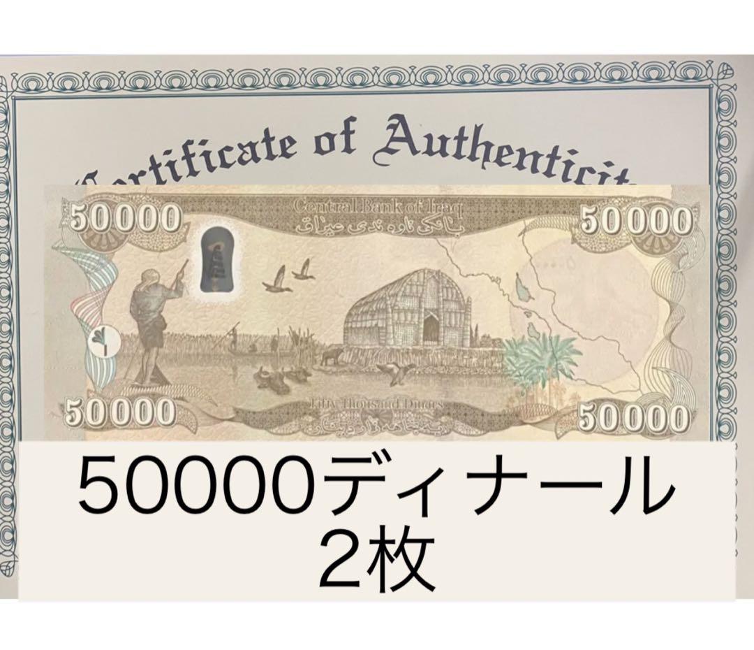 国際障害者年 モーリシャス 記念コイン 銀貨 ロイヤルミント