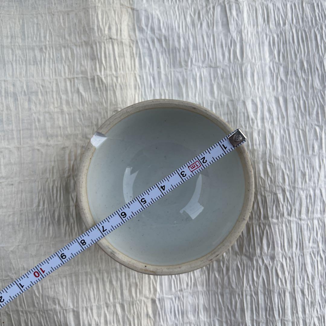 c5142 中国　陶器　壺　欠けあり c5142 中国 陶器 壺 欠けあり