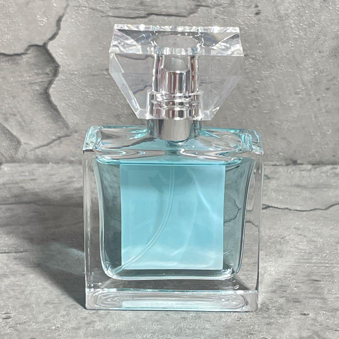 【新品未使用】 プリマニアックス 黒子のバスケ 青峰大輝 フレグランス 30ml