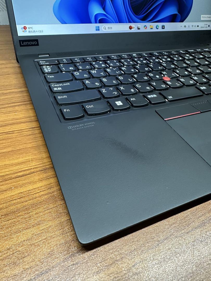 i7-10510
