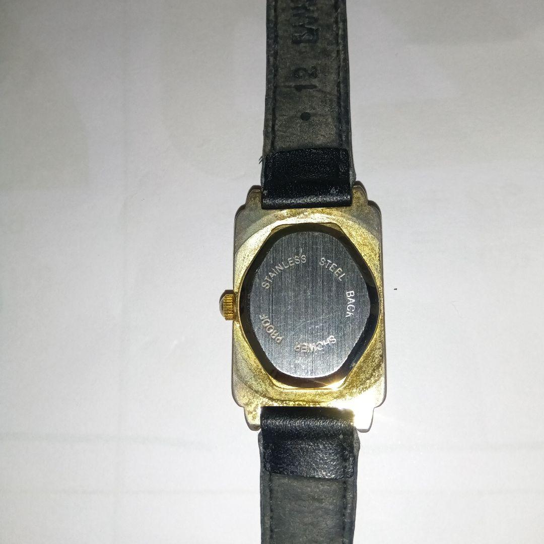 腕時計　5点まとめ売り　ジャンク品 腕時計 5点セット ・まとめ売り ジャンク品 - メルカリ