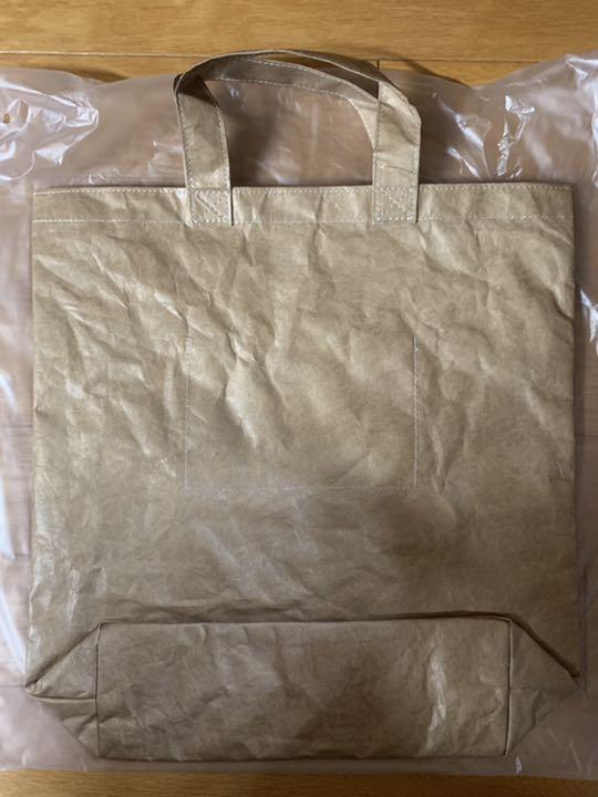 Beams Logo タイベックtote Bag メルカリ Beams Logo タイベックtote Bag メルカリ