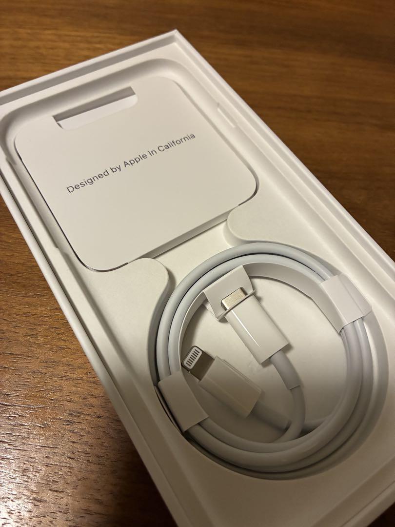 iPhoneSE2 64GB Black SIMフリー