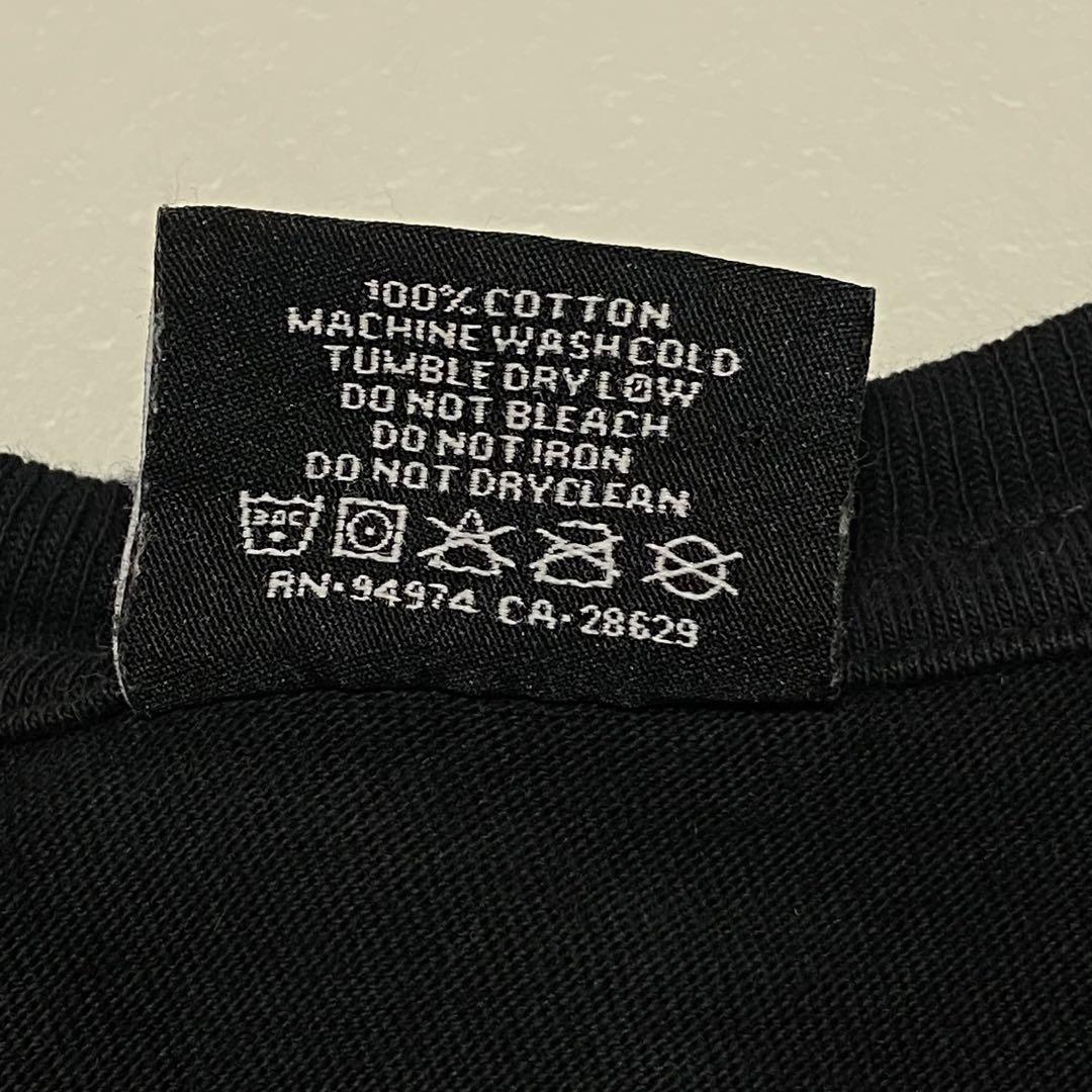 ステューシー STUSSY ロンT Tシャツ ダイス サイコロ ステューシー STUSSY ロンT Tシャツ ダイス サイコロ