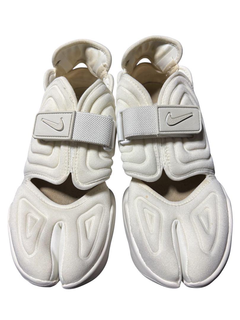 アクアリフト　24センチ ナイキNIKEアクアリフトサイズ24センチ - メルカリ