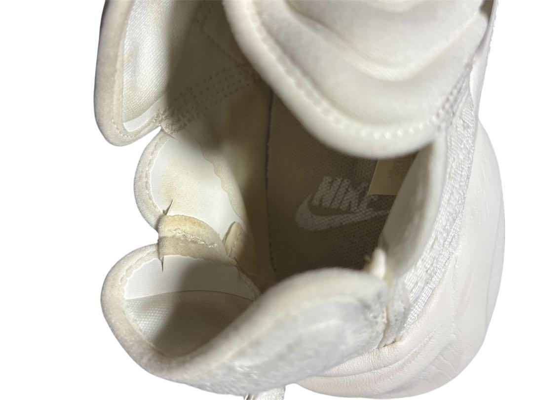ナイキアクアリフトサイズ24センチused ナイキNIKEアクアリフトサイズ24センチ - メルカリ