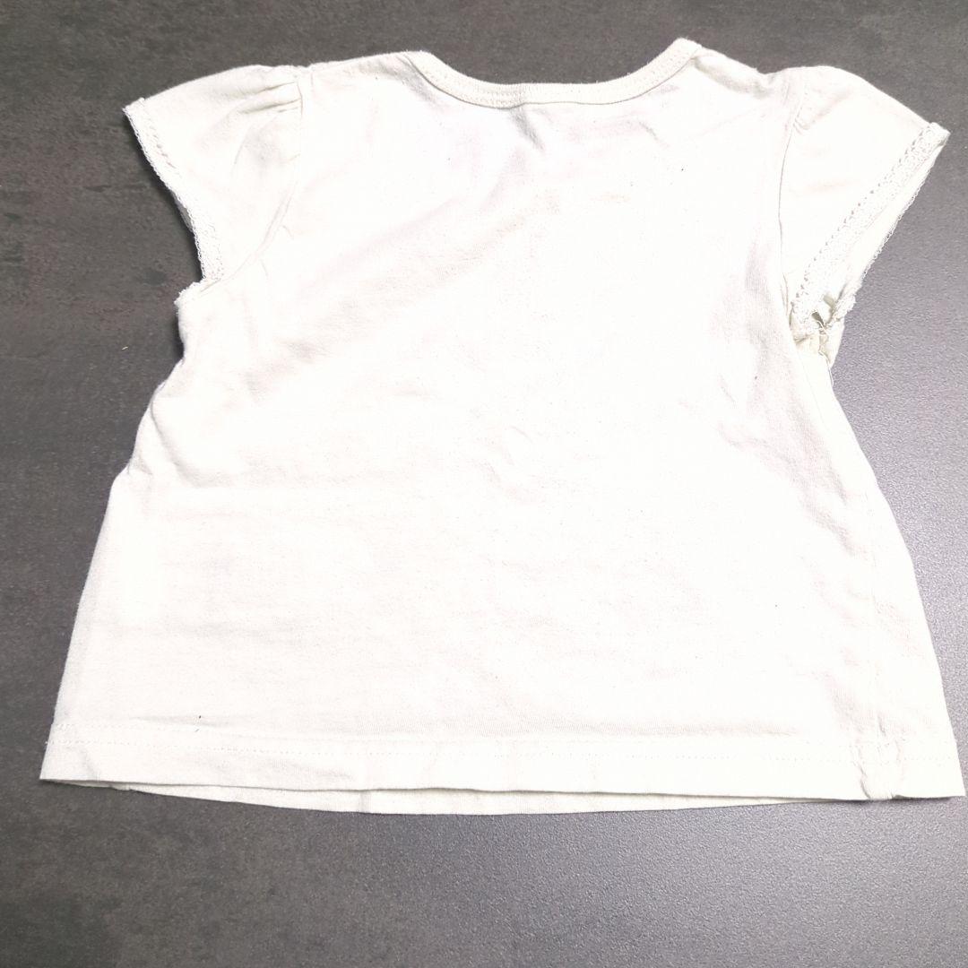 半袖Tシャツ