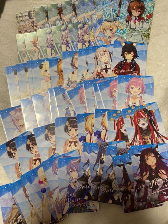 DIABOLIKLOVERS グッズまとめ売り アアクキー 缶バッジ 【SALE/99%OFF