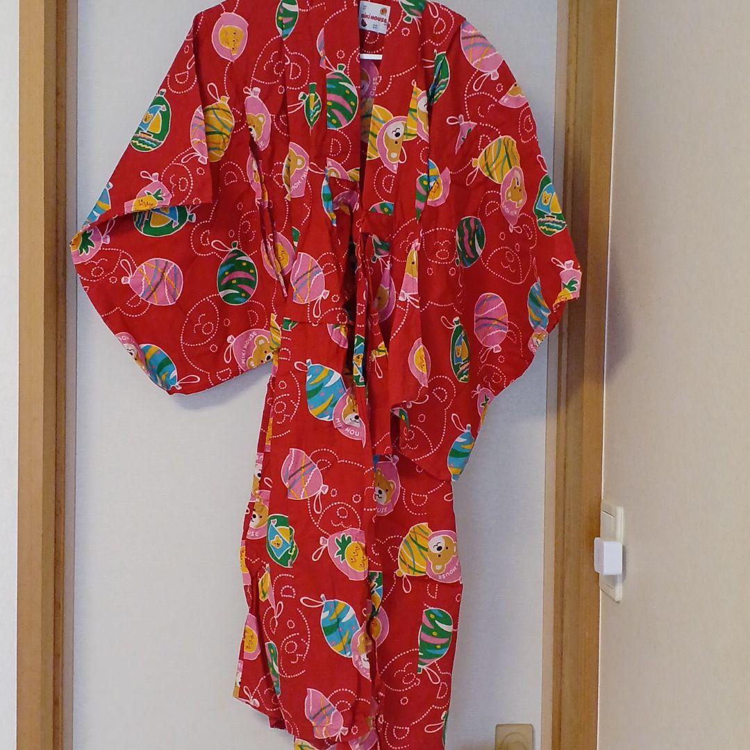ミキハウス 浴衣 size130 - latex.ba ミキハウス 浴衣 size130 - latex.ba