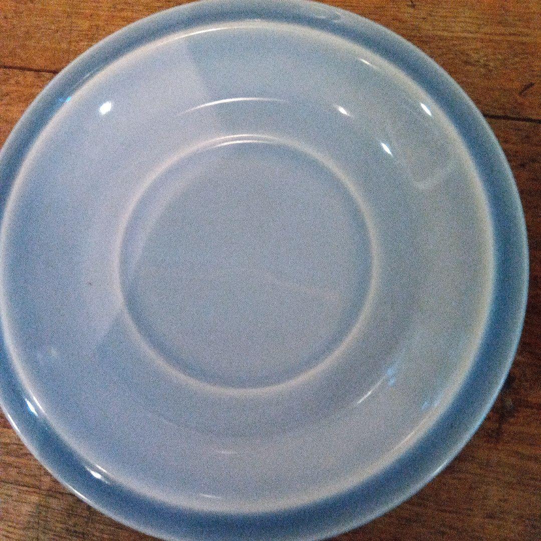 Hornsea TAPESTRY陶器 カップ・ソーサー 2個セット　C11