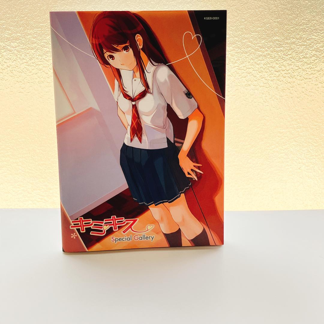 アマガミ【新品　未開封】 アマガミ -Various Artists- 0 *新品未開封 - メルカリ