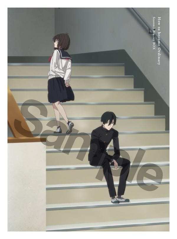 小市民シリーズ Blu-ray BOX 【新品未開封】小佐内ゆき 小鳩常悟朗 小市民シリーズ Blu-ray BOX 【新品未開封】小佐内ゆき 小鳩常悟朗